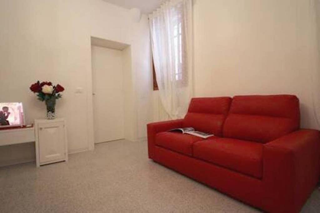 Ca' Fiordaliso Apartamento Venecia