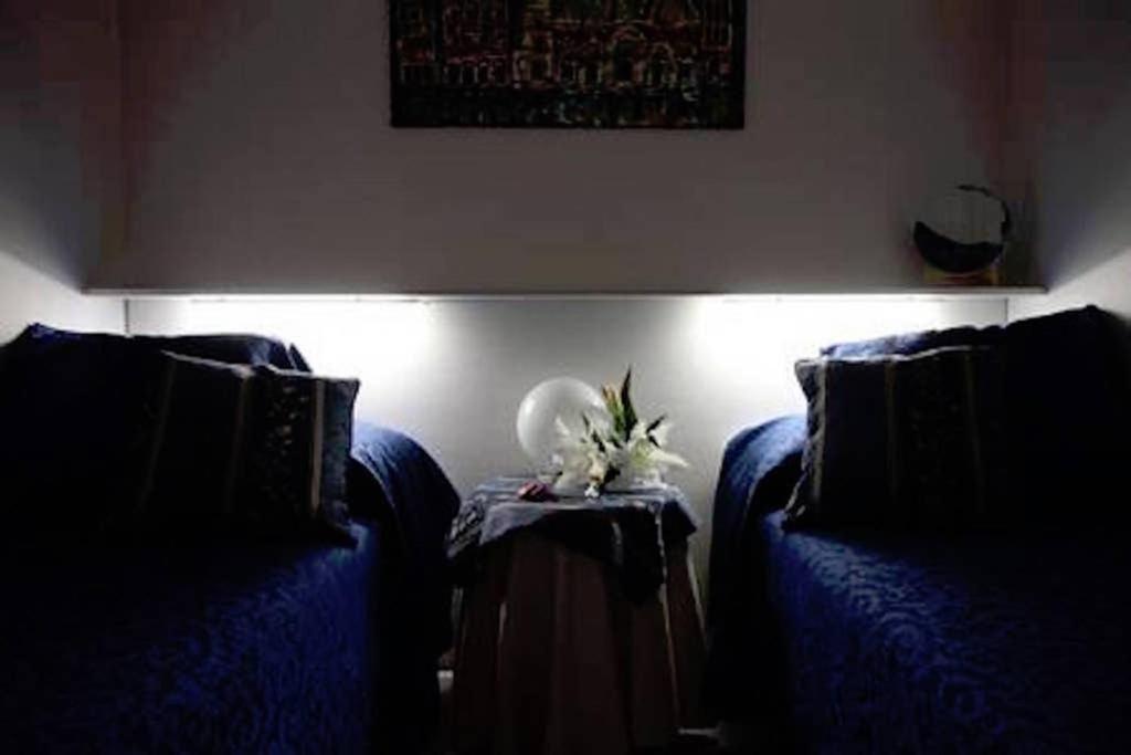 Ca' Fiordaliso Apartamento Venecia