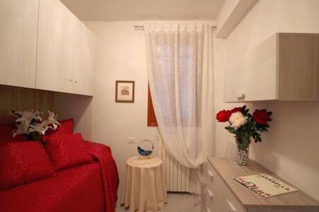 Appartamento Ca' Fiordaliso